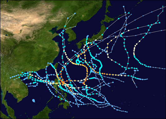 20111107-wiki C typhoon Pacific_typhoon_season_summary 2011.png